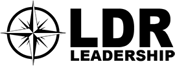 LDR Black Leadership