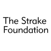 The Strake Foundation