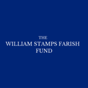 Williams Stamps Farish Fund
