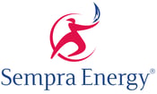 Sempra-Energy-L