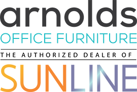 Arnolds Office Furniture