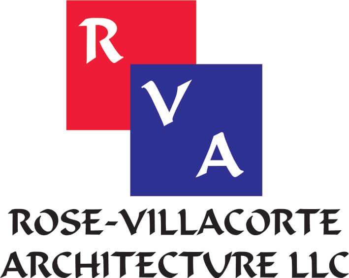 Rose-Villacorte Architecture LLC